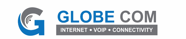 Support Ticket System